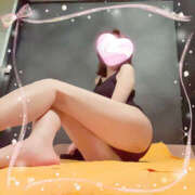 ヒメ日記 2025/11/19 12:58 投稿 宝城 すみれ 恋愛マット同好会