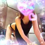 ヒメ日記 2025/11/20 17:28 投稿 宝城 すみれ 恋愛マット同好会