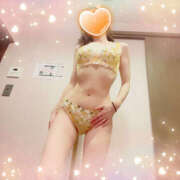 ヒメ日記 2025/11/21 13:18 投稿 宝城 すみれ 恋愛マット同好会