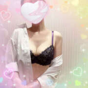 ヒメ日記 2025/11/22 00:48 投稿 宝城 すみれ 恋愛マット同好会