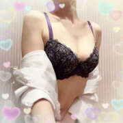 ヒメ日記 2025/11/27 00:08 投稿 宝城 すみれ 恋愛マット同好会