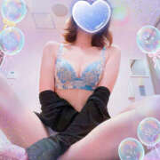 ヒメ日記 2025/11/27 19:44 投稿 宝城 すみれ 恋愛マット同好会