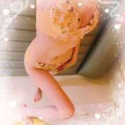 ヒメ日記 2025/11/28 00:48 投稿 宝城 すみれ 恋愛マット同好会