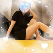 ヒメ日記 2025/11/30 12:28 投稿 宝城 すみれ 恋愛マット同好会