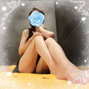 ヒメ日記 2025/12/01 17:38 投稿 宝城 すみれ 恋愛マット同好会