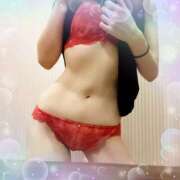 ヒメ日記 2025/12/03 07:16 投稿 宝城 すみれ 恋愛マット同好会