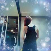 ヒメ日記 2025/12/06 22:38 投稿 宝城 すみれ 恋愛マット同好会