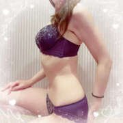 ヒメ日記 2025/12/08 19:58 投稿 宝城 すみれ 恋愛マット同好会