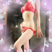 ヒメ日記 2025/12/10 00:38 投稿 宝城 すみれ 恋愛マット同好会