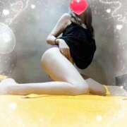 ヒメ日記 2025/12/11 12:56 投稿 宝城 すみれ 恋愛マット同好会