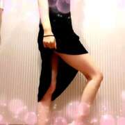 ヒメ日記 2025/12/12 17:48 投稿 宝城 すみれ 恋愛マット同好会