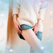 宝城 すみれ 笑いすぎた🤣 恋愛マット同好会