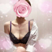 ヒメ日記 2025/12/15 23:58 投稿 宝城 すみれ 恋愛マット同好会