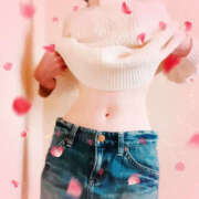 ヒメ日記 2025/12/16 20:18 投稿 宝城 すみれ 恋愛マット同好会