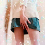 ヒメ日記 2025/12/19 12:39 投稿 宝城 すみれ 恋愛マット同好会