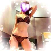 ヒメ日記 2025/12/19 18:48 投稿 宝城 すみれ 恋愛マット同好会