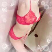 ヒメ日記 2025/12/20 00:48 投稿 宝城 すみれ 恋愛マット同好会