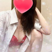 ヒメ日記 2025/12/20 08:43 投稿 宝城 すみれ 恋愛マット同好会