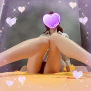 ヒメ日記 2025/12/21 07:18 投稿 宝城 すみれ 恋愛マット同好会