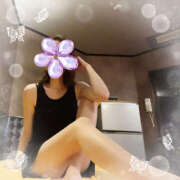 ヒメ日記 2025/12/22 12:20 投稿 宝城 すみれ 恋愛マット同好会