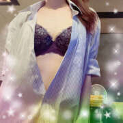 ヒメ日記 2025/12/23 12:48 投稿 宝城 すみれ 恋愛マット同好会