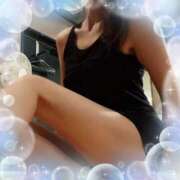 ヒメ日記 2025/12/23 23:38 投稿 宝城 すみれ 恋愛マット同好会