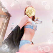 ヒメ日記 2025/12/26 20:18 投稿 宝城 すみれ 恋愛マット同好会