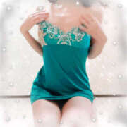 ヒメ日記 2025/12/28 13:28 投稿 宝城 すみれ 恋愛マット同好会