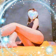 ヒメ日記 2025/12/30 18:08 投稿 宝城 すみれ 恋愛マット同好会