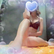 ヒメ日記 2025/12/31 01:48 投稿 宝城 すみれ 恋愛マット同好会