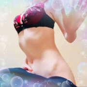 ヒメ日記 2026/01/03 07:58 投稿 宝城 すみれ 恋愛マット同好会