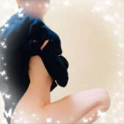 ヒメ日記 2026/01/04 07:18 投稿 宝城 すみれ 恋愛マット同好会