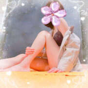 ヒメ日記 2026/01/05 06:58 投稿 宝城 すみれ 恋愛マット同好会