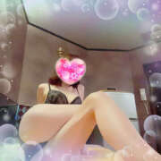 ヒメ日記 2026/01/05 23:48 投稿 宝城 すみれ 恋愛マット同好会