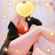 ヒメ日記 2026/01/06 22:28 投稿 宝城 すみれ 恋愛マット同好会