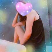 ヒメ日記 2026/01/07 18:08 投稿 宝城 すみれ 恋愛マット同好会