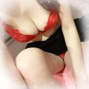 ヒメ日記 2026/01/11 10:38 投稿 宝城 すみれ 恋愛マット同好会