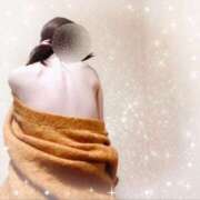 ヒメ日記 2026/01/11 17:58 投稿 宝城 すみれ 恋愛マット同好会