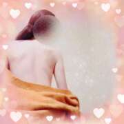 ヒメ日記 2026/01/15 06:08 投稿 宝城 すみれ 恋愛マット同好会