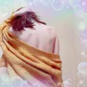 ヒメ日記 2026/01/16 00:21 投稿 宝城 すみれ 恋愛マット同好会