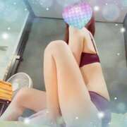 ヒメ日記 2026/01/17 19:48 投稿 宝城 すみれ 恋愛マット同好会