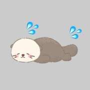 ヒメ日記 2026/01/18 07:48 投稿 宝城 すみれ 恋愛マット同好会