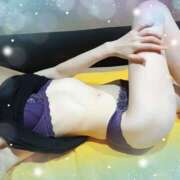 ヒメ日記 2026/01/23 07:28 投稿 宝城 すみれ 恋愛マット同好会