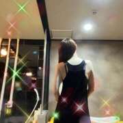 ヒメ日記 2026/01/31 19:58 投稿 宝城 すみれ 恋愛マット同好会