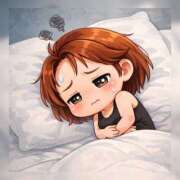 ヒメ日記 2026/02/01 08:48 投稿 宝城 すみれ 恋愛マット同好会