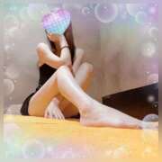 ヒメ日記 2026/02/04 23:28 投稿 宝城 すみれ 恋愛マット同好会