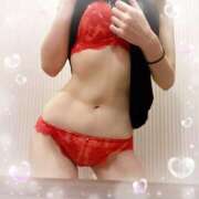 ヒメ日記 2026/02/05 12:34 投稿 宝城 すみれ 恋愛マット同好会