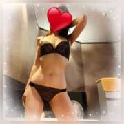 ヒメ日記 2026/02/06 23:48 投稿 宝城 すみれ 恋愛マット同好会