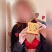 ヒメ日記 2026/02/07 12:58 投稿 宝城 すみれ 恋愛マット同好会