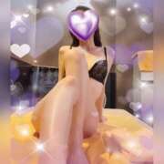 ヒメ日記 2026/02/09 12:38 投稿 宝城 すみれ 恋愛マット同好会